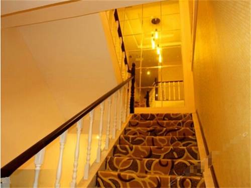 Nonghui China Last Minute Discount Code Booking.com