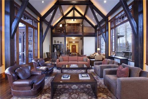 Mountain Village (Colorado) United States Last Minute Discount Code Booking.com