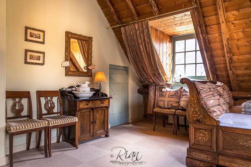 Amerongen Pays-Bas Code de réduction de dernière minute Booking.com
