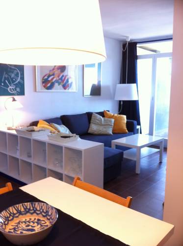 Calella De Palafrugell Spain Last Minute Discount Code Booking.com