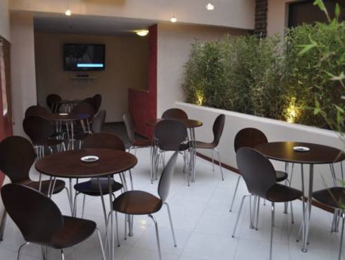 Quito Ecuador Last-Minute-Rabattcode Booking.com