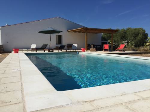 Sohn Bou Spanien Last-Minute-Rabattcode Booking.com