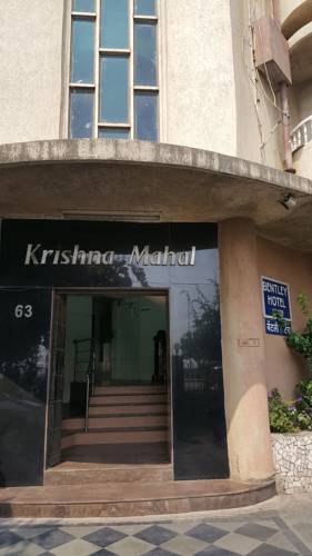 Mumbai India Laatste minuut Kortingscode Booking.com