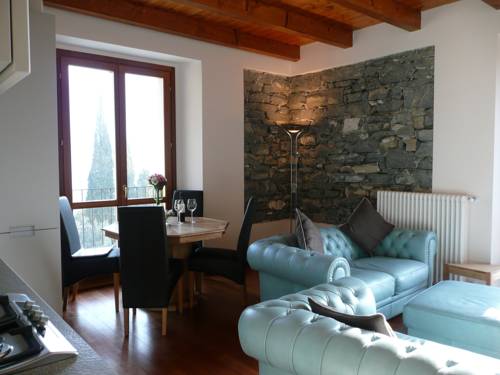 Laglio Italien Last-Minute-Rabattcode Booking.com