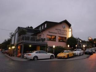 Nurburg Germany Last Minute Discount Code Agoda.com