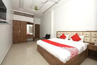 Jabalpur India Last Minute Discount Code Agoda.com
