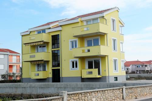 Zaton Croacia Último Minuto Código de Descuento Booking.com