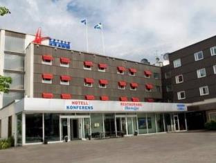 Kramfors Sweden Last Minute Discount Code Agoda.com