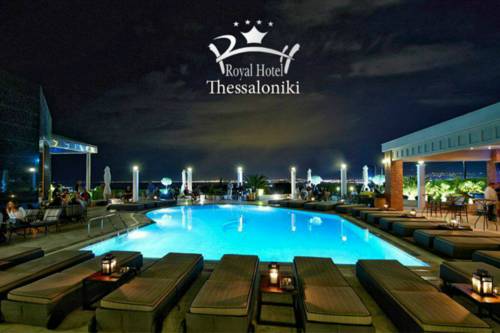 Peraia Greece Last Minute Discount Code Booking.com