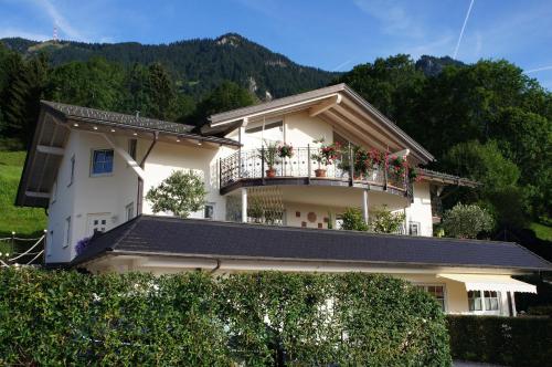 Rettenberg Germany Last Minute Discount Code Agoda.com