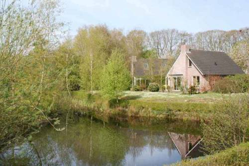 Nieuw Heeten Netherlands Last Minute Discount Code Booking.com