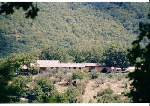 Giano dell'Umbria Italië Laatste minuut Kortingscode Booking.com