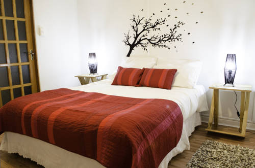 Puerto Natales Chile Last Minute Discount Code Booking.com