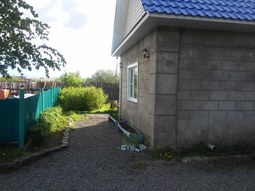 Chernyshevsk Russia Last Minute Discount Code Booking.com
