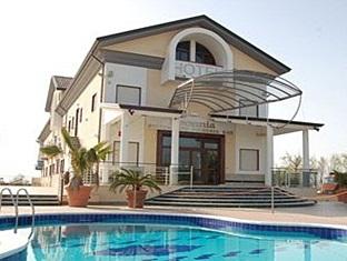 Agropoli Italy Last Minute Discount Code Agoda.com