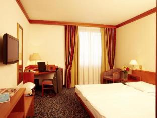 Salzburg Austria Last Minute Discount Code Agoda.com