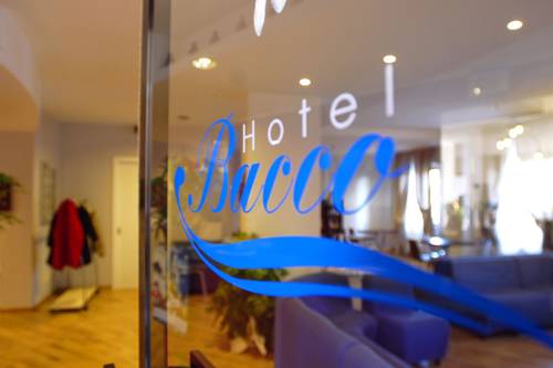 Pietra Ligure Italien Last-Minute-Rabattcode Booking.com