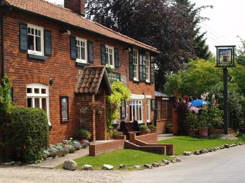 Watton / Thetford Royaume-Uni Code de réduction de dernière minute Booking.com
