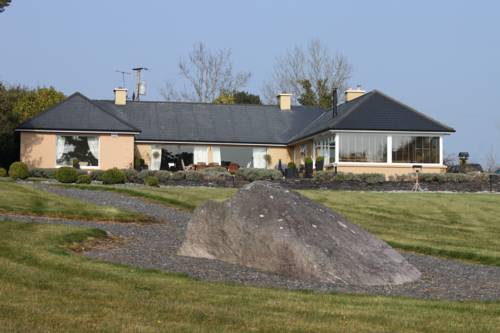 Killorglin Ireland Last Minute Discount Code Booking.com