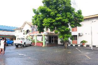 Port Harcourt Nigeria Last Minute Discount Code Agoda.com