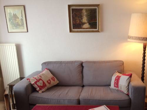 Chesières Switzerland Last Minute Discount Code Booking.com