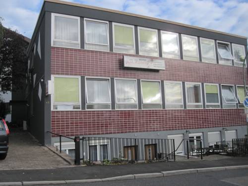 Pforzheim Deutschland Last-Minute-Rabattcode Booking.com
