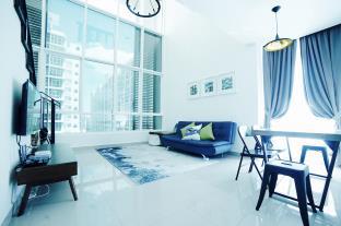 Kuala Lumpur Malaysia Last Minute Discount Code Agoda.com