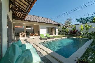 Bali Indonesia Last Minute Discount Code Agoda.com