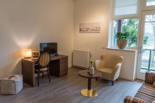 Deventer Netherlands Last Minute Discount Code Booking.com