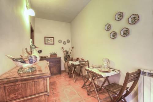Roma Italy Last Minute Discount Code Booking.com