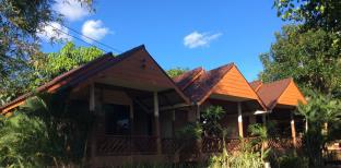 Pai Thailand Last Minute Discount Code Agoda.com