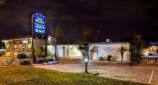 Geraldton Australia Last Minute Discount Code Agoda.com