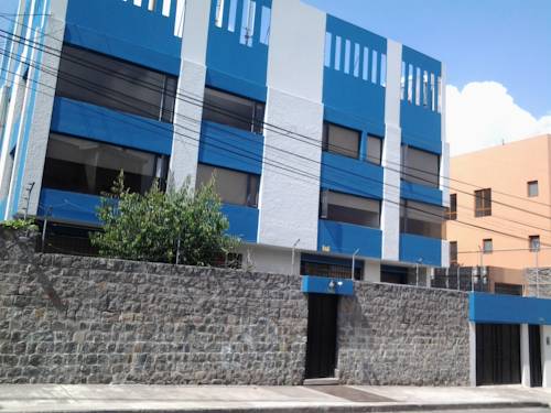 Quito Ecuador Último Minuto Código de Descuento Booking.com