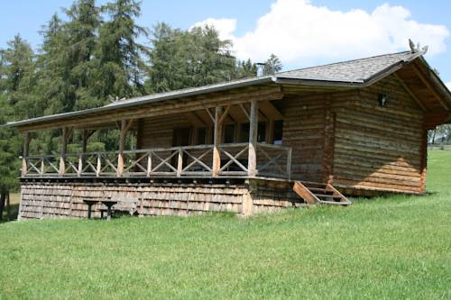 Radein (Redagno di Sopra) Italien Last-Minute-Rabattcode Booking.com