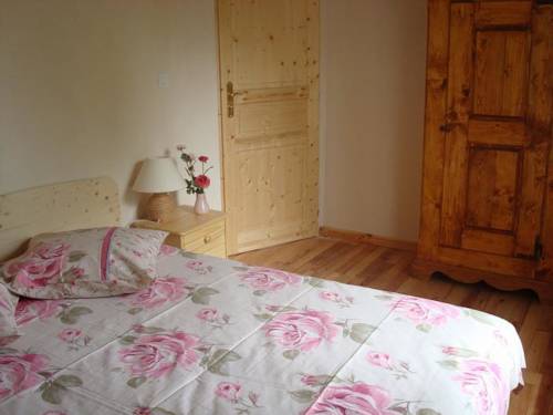 Briaucourt Frankreich Last-Minute-Rabattcode Booking.com