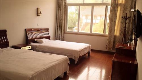 Yibin China Last Minute Discount Code Booking.com