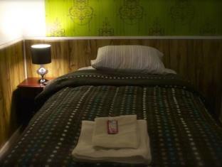La Serena Chile Last Minute Discount Code Agoda.com