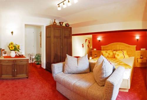 Mayrhofen Austria Último Minuto Código de Descuento Booking.com