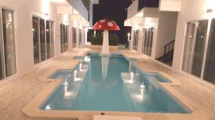 Chumphon Thailand Last Minute Discount Code Agoda.com