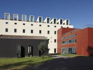 Penela Portugal Last Minute Discount Code Agoda.com