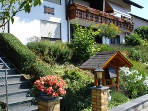 Beerfelden-Gammelsbach Germany Last Minute Discount Code Booking.com