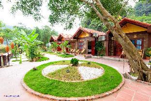 Ninh Binh Vietnam Last Minute Discount Code Agoda.com