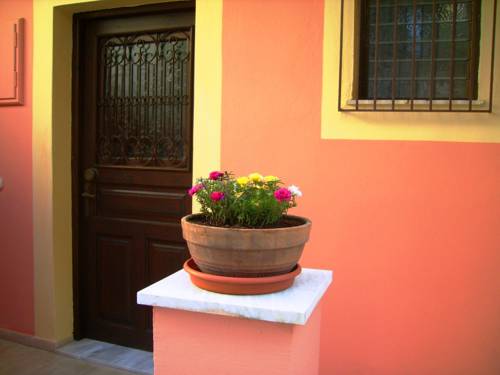 Benitses Greece Last Minute Discount Code Booking.com