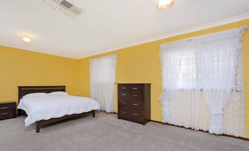 Busselton Australië Laatste minuut Kortingscode Booking.com