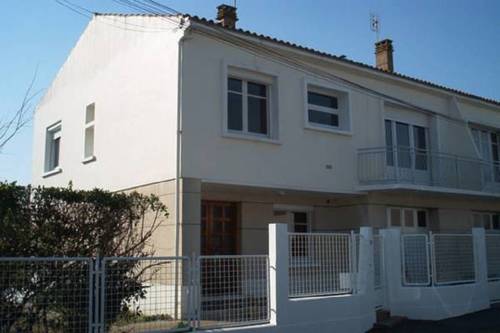La Rochelle Frankrijk Laatste minuut Kortingscode Booking.com