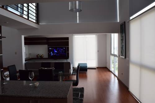 Lima Peru Last-Minute-Rabattcode Booking.com