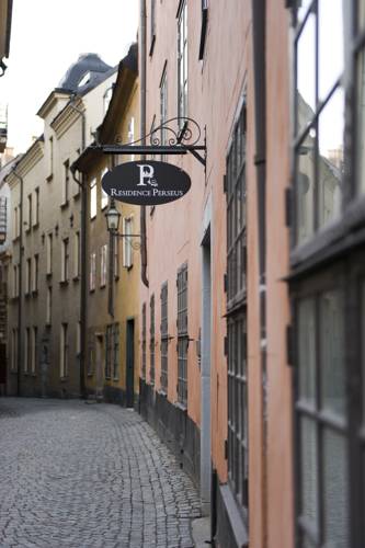 Stockholm Suède Code de réduction de dernière minute Booking.com