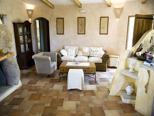 Santa Teresina Italy Last Minute Discount Code Booking.com