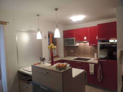 Rovinj Croacia Último Minuto Código de Descuento Booking.com