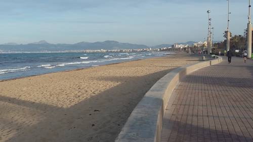 Playa de Palma Spain Last Minute Discount Code Booking.com